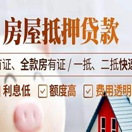 滴道贷款中介公司新渝启服要的资料