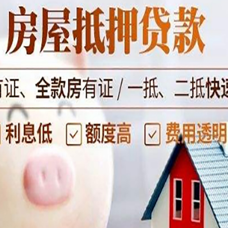 滴道贷款助贷公司新渝启服靠谱公司