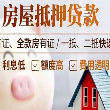 滴道贷款助贷公司新渝启服成立时间久